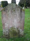 image of grave number 288159
